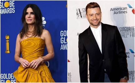 ¿Hasta dónde ha llegado el acoso a los famosos? El caso de Sandra Bullock, Jodie Foster y Justin Bieber