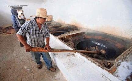 Migración y desinterés apagan la tradicional matanza de chivos