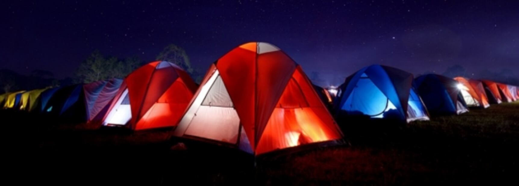 13 cosas que debes saber antes de ir al FIG