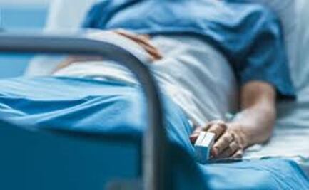 Reporta CDMX ocupación hospitalaria de 83%; habilitan más camas