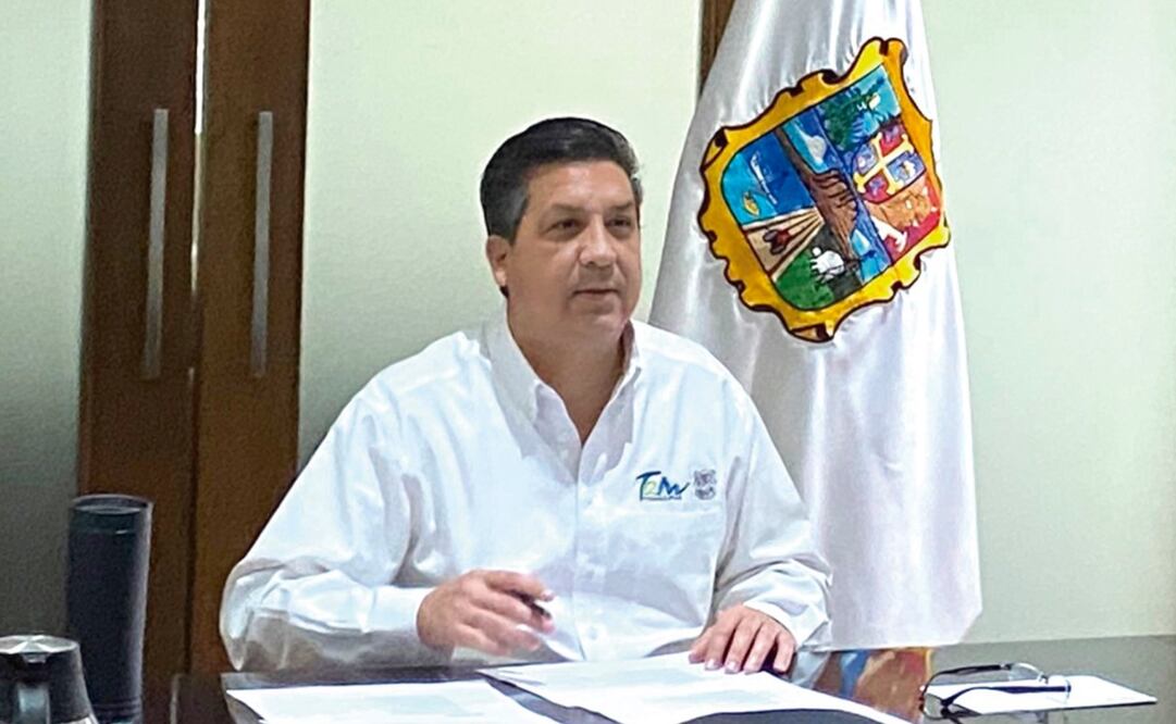 Foto: Twitter @fgcabezadevaca