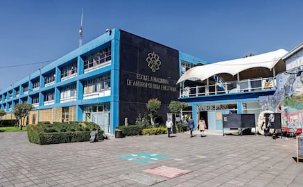 Auditoría Superior pide aclarar becas de cultura y ciencia