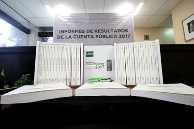 Detectan irregularidades en la Secretaría de Educación de Veracruz