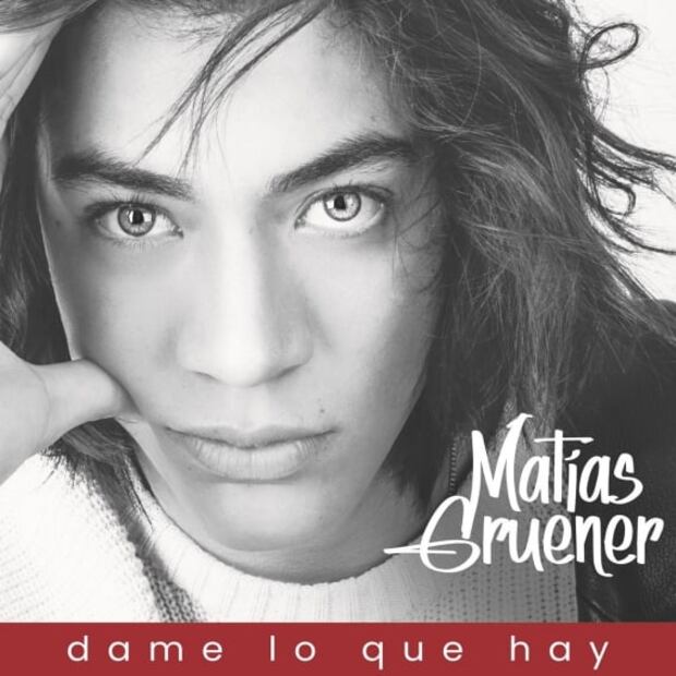 Madres heredan talento pero no género musical