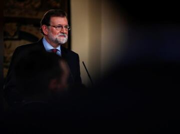 Spain calls for Catalan parliament to convene