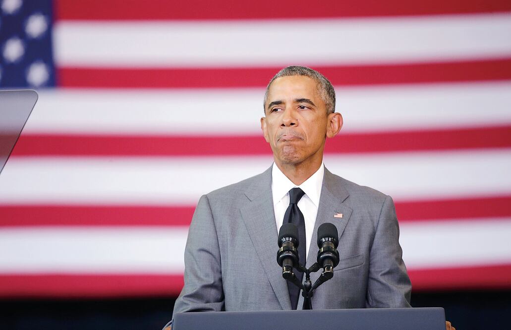 ARCHIVO / EL UNIVERSAL