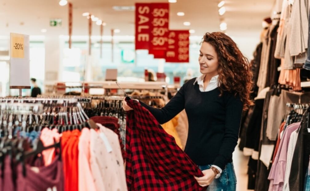 Black Friday: cuándo es y cómo encontrar buenas ofertas