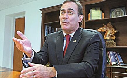 CCE llama a la unidad tras elección 