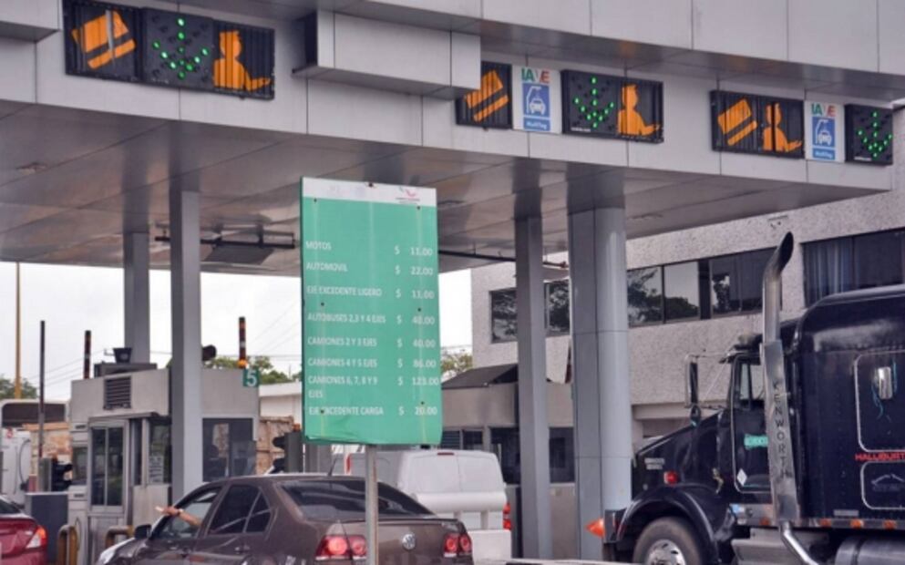 Seguro de autopistas: ¿Qué cubre y cómo hacerlo válido?