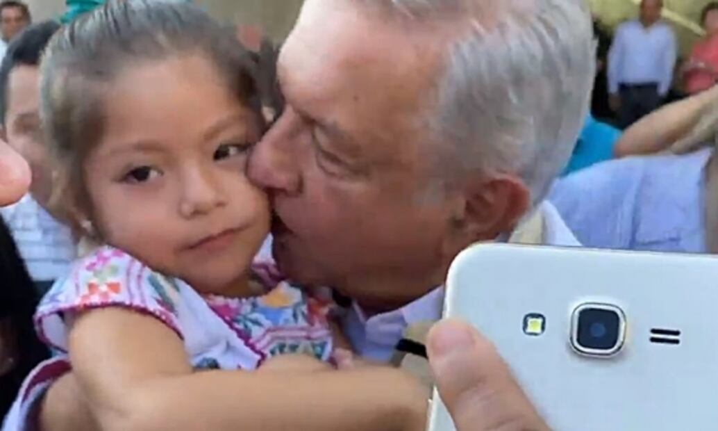 Las joyas de la Coronavirus y otras barbosadas