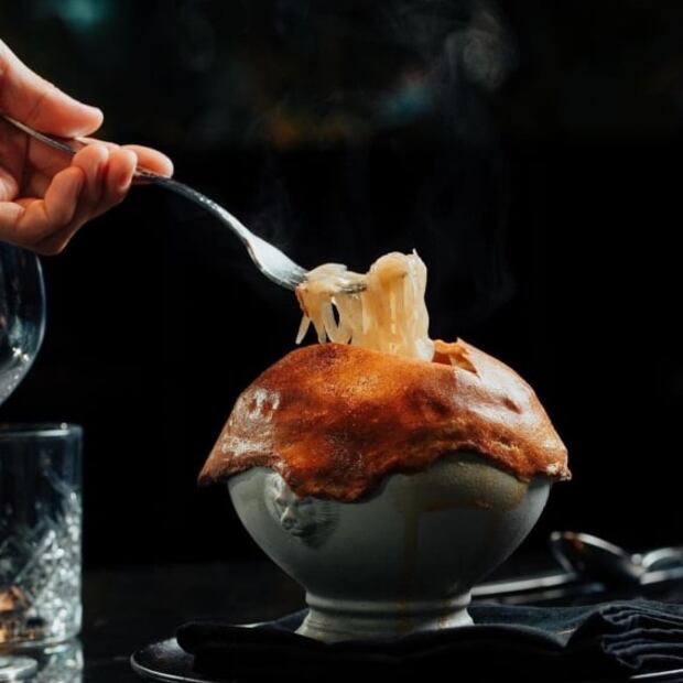 Yucatán, un paraíso gastronómico que debes visitar