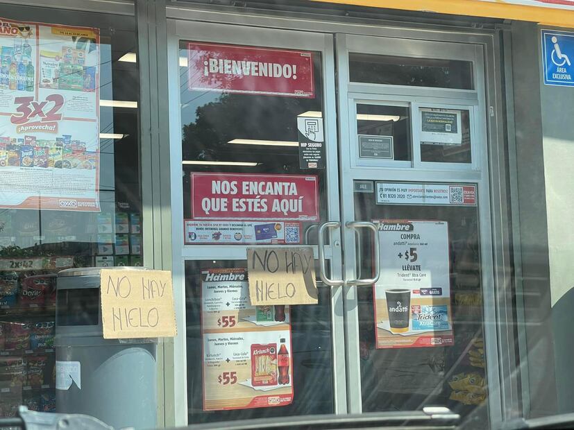 Foto: redes sociales