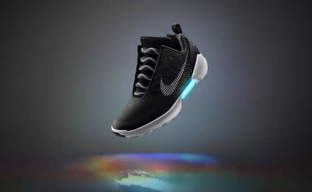 Serán más baratos que los lanzados con anterioridad, los cuales tenían un precio de 720 dólares