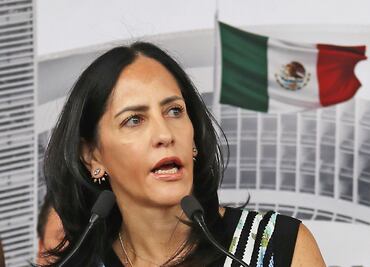 “Gobierno debe emitir lista de niños fantasma”