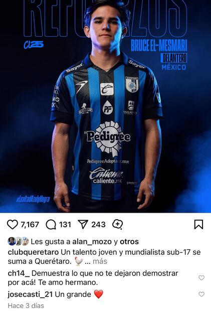 FOTO: ESPECIAL