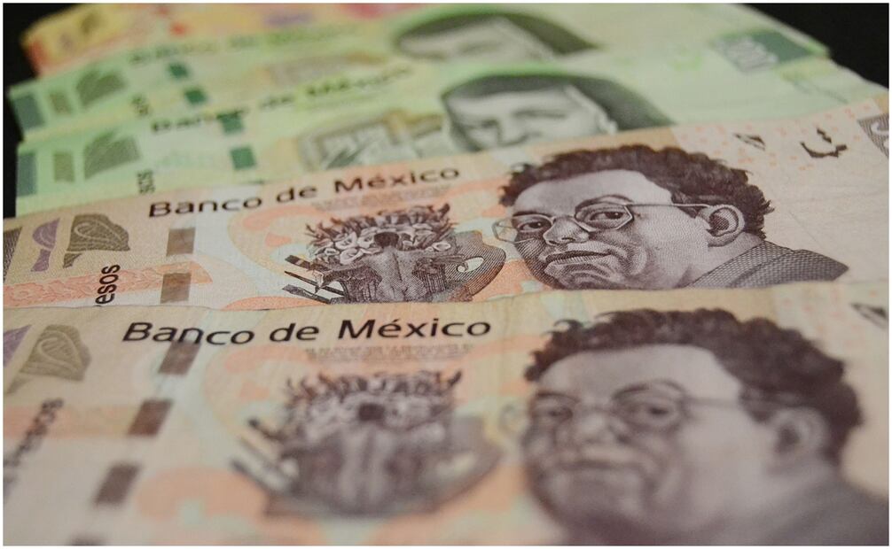 La secretaría de Hacienda y Crédito Público (SHCP), ordenó a los bancos reforzar las medidas para identificar y prevenir operaciones con recursos de procedencia ilícita. Foto: Pixabay