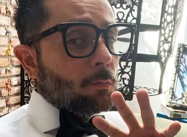 Las predicciones de Ricardo Casares de los Premios Oscar