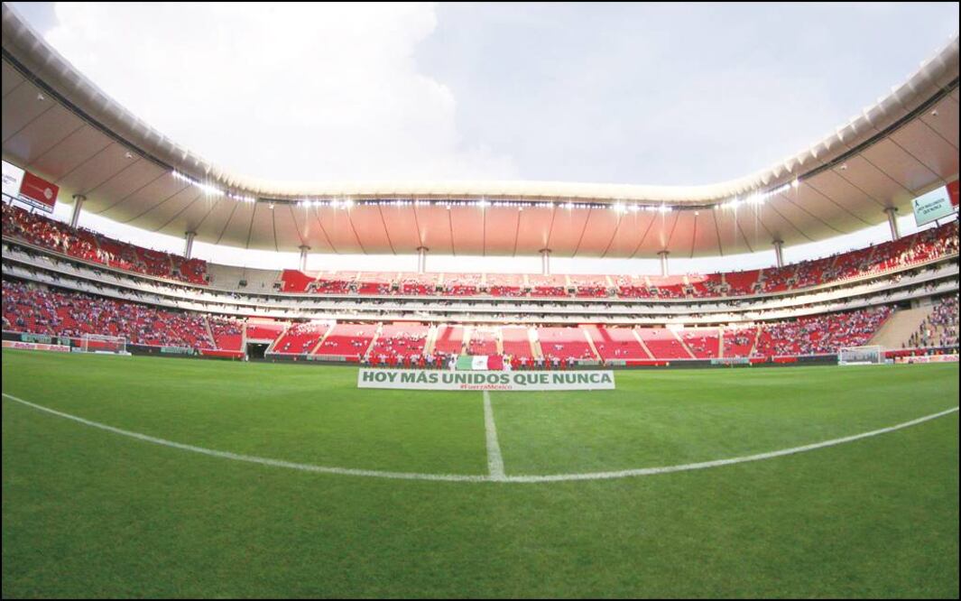 Especial. No existen especificaciones en dicho documento en caso del cismo