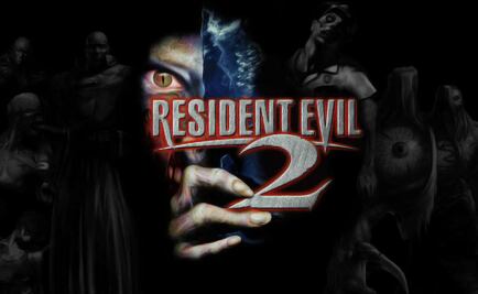 Confirman remake de Resident Evil 2