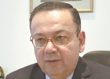 Tras salida de Olga Sánchez, estos han sido los 13 cambios en el equipo de AMLO