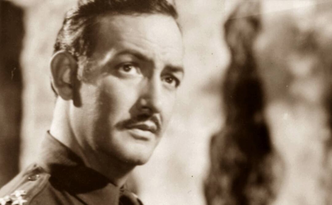 Fototeca EL UNIVERSAL. 