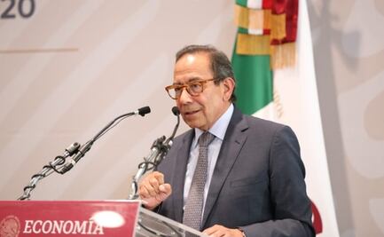 Medidas de Hacienda solo son para lo inmediato, faltan más decisiones: CCE