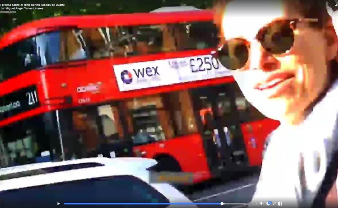 Archivo / EL UNIVERSAL