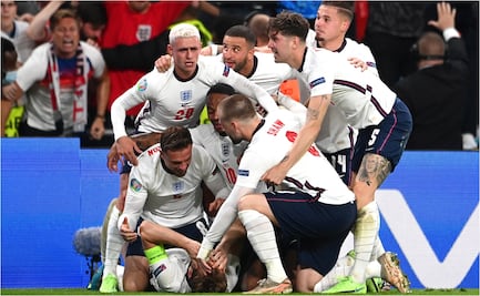 Temas para el café en verano