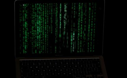 Latinoamérica: la región que más creció en ciberataques en 2025