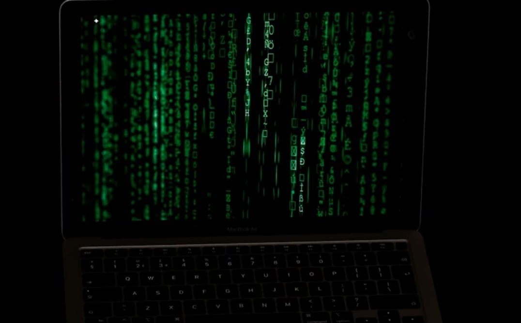 Latinoamérica: la región que más creció en ciberataques en 2025. Imagen: Unsplash