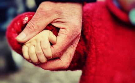 Desde 2018, Jalisco ha localizado al 90% de los menores desaparecidos