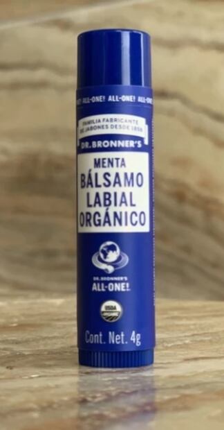 Cannabis en tus cosméticos: la última tendencia en belleza