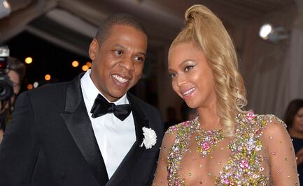 Jay-Z invierte capital de riesgo en el cannabis para apoyar a minorías