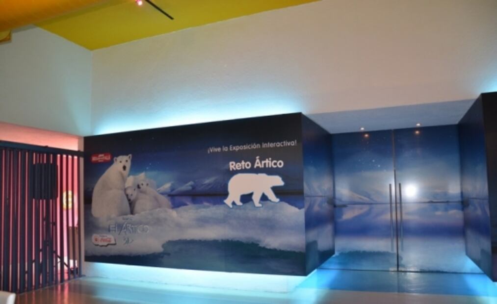 Recorridos virtuales creados para niños en 5 museos increíbles