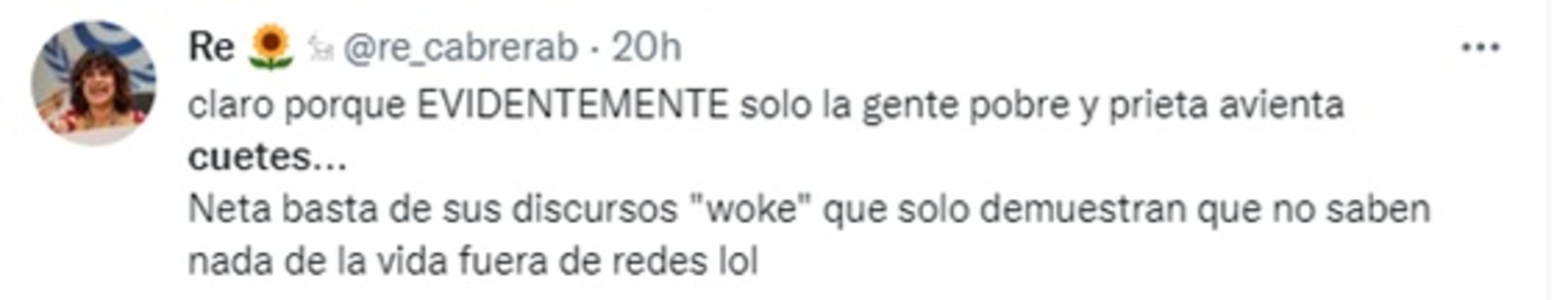 ¿Quejarse por los cuetes en las peregrinaciones es clasista? Abren debate