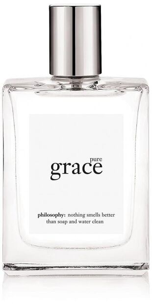 ¿Te marean los perfumes? Conoce las mejores alternativas con olor delicado