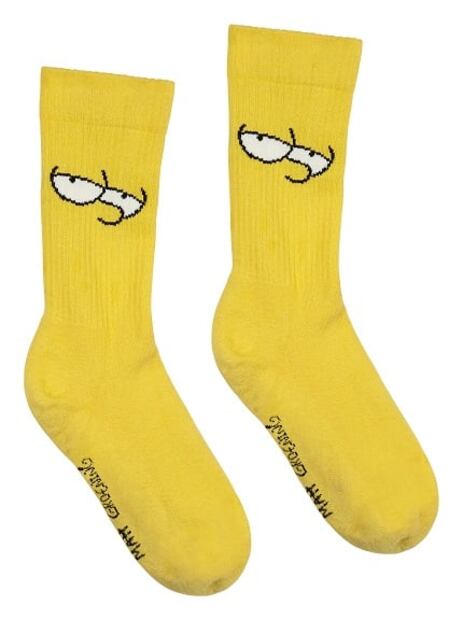Asos lanza colección cápsula dedicada a 'The Simpsons'