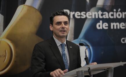 CRE: sólo vio 100 casos de alza de tarifas