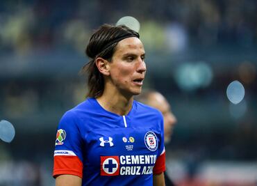 En Brasil tientan a Igor Lichnovsky
