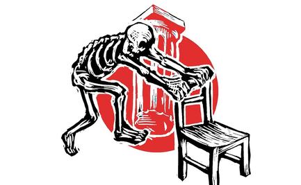 Harfuch confirma que el Cártel de Sinaloa sigue operando políticamente