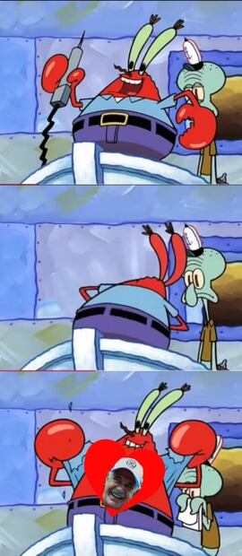 Los mejores MEMES del debut de Ricardo Ferretti y la victoria de Cruz Azul