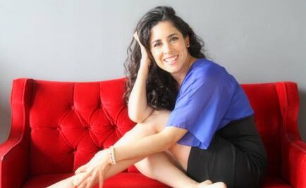 La familia Bichir nuevamente se encuentra de luto