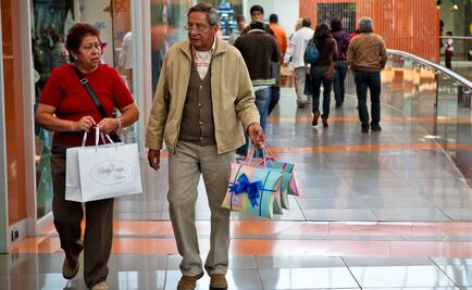 ​Te damos 6 consejos para dar el mejor regalo de Navidad sin afectar tu bolsillo