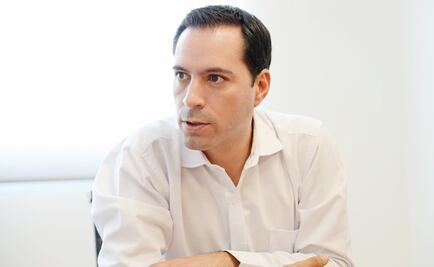 Yucatán iniciará proceso de transición el próximo lunes