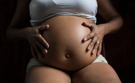 Aumentan casos de zika en mujeres embarazadas