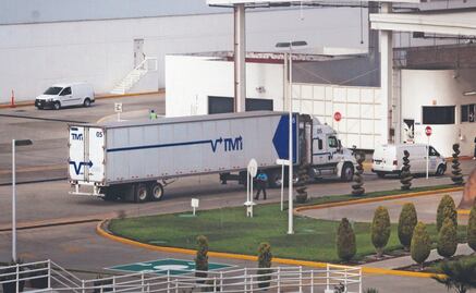 Hallan anomalías en contratos y compras del sector salud 