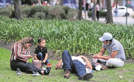 ¿Cuáles son los días feriados de febrero 2022?