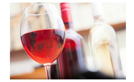 10 cosas que tienes que saber del vino mexicano