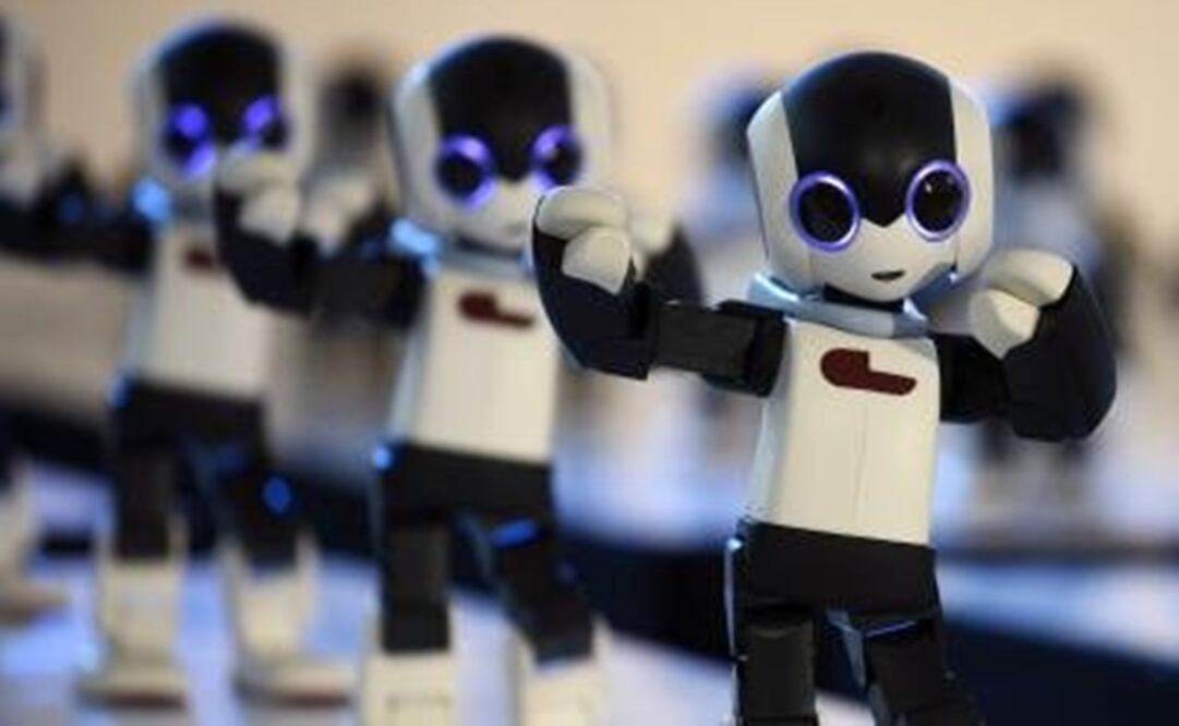 Imagen ilustrativa. Foto: EFE