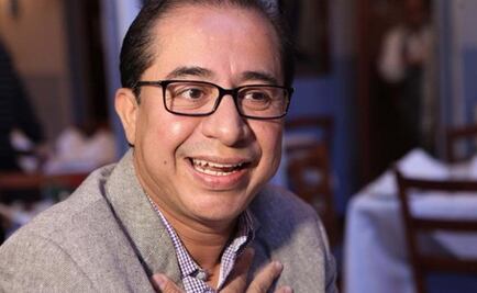 Celebran designación de Hugo Eric Flores como delegado de Morelos